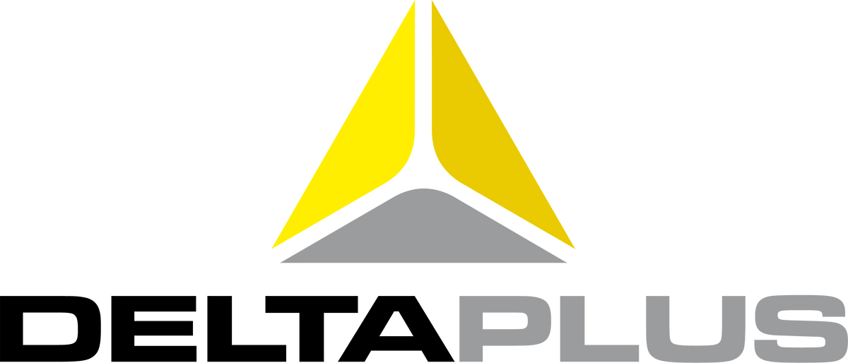 deltaplus