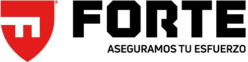 forte