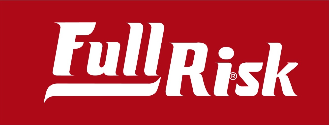 fullrisk