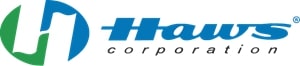 haws