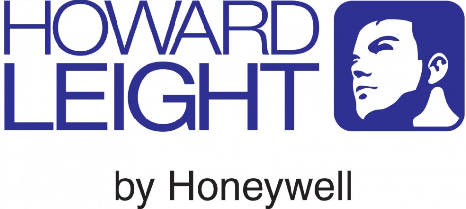 howard