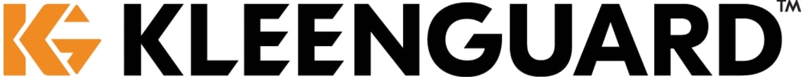kleenguard