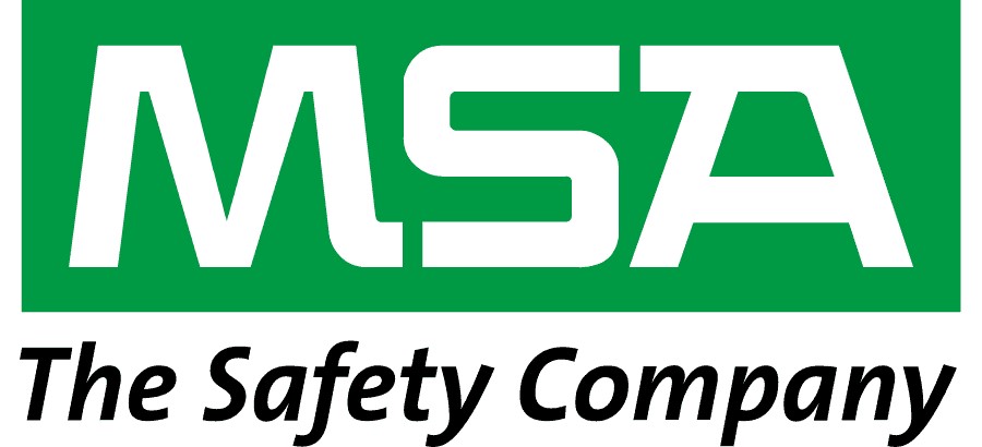 msa