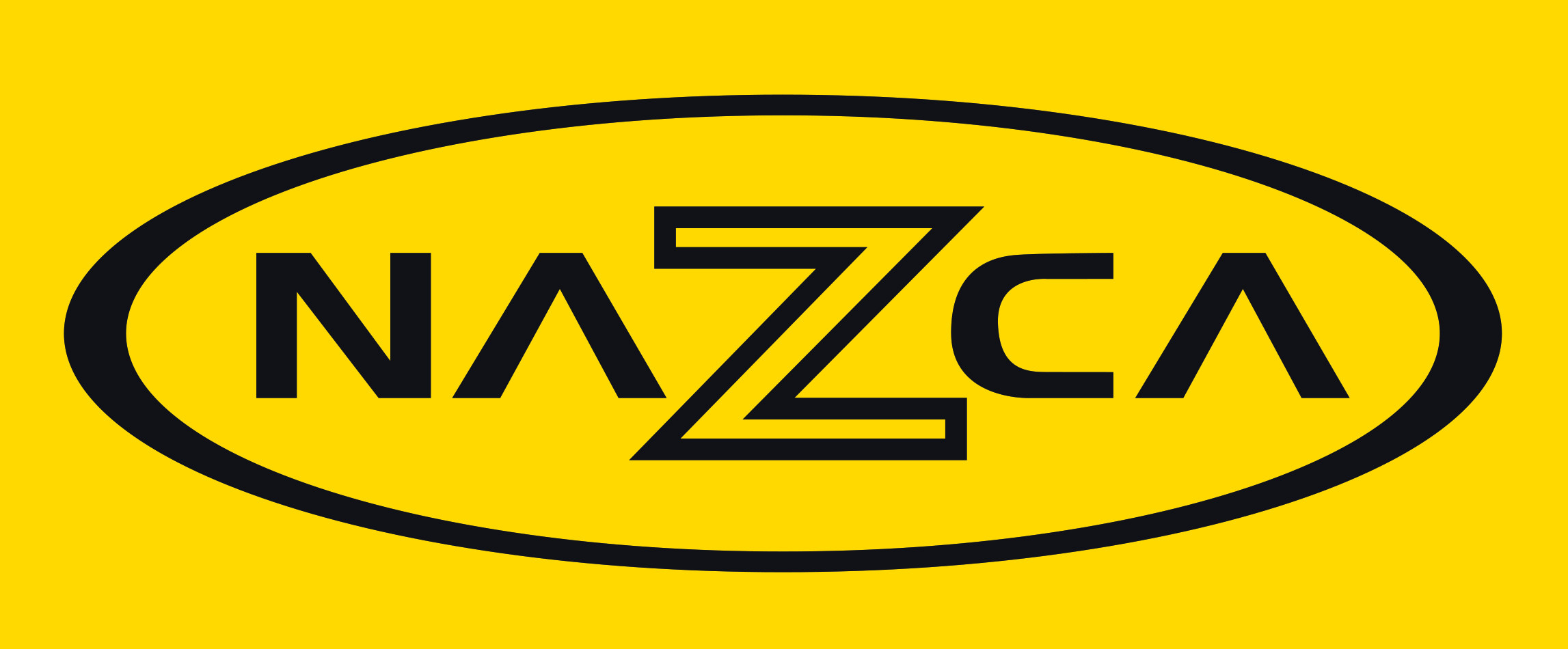 nazca