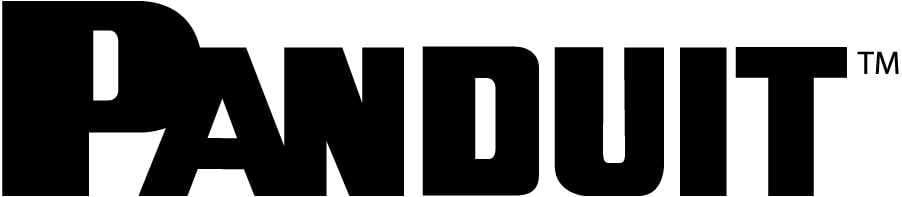 panduit