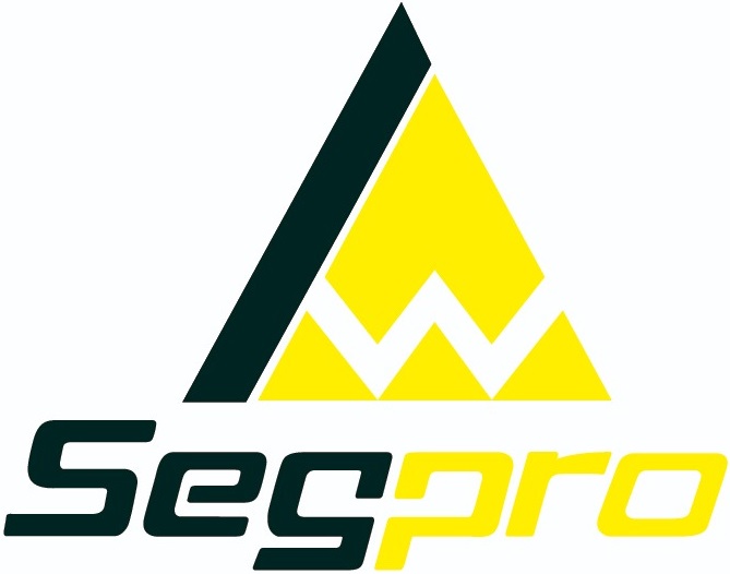 segpro