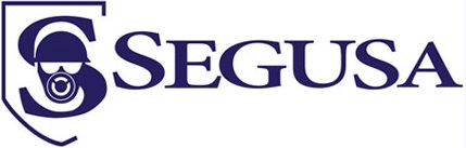 segusa