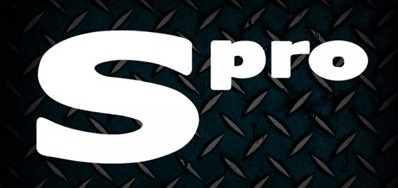 spro