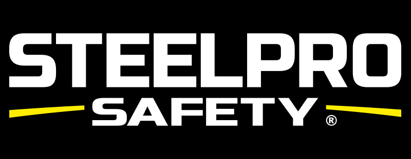 steelpro