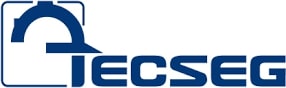 tecseg