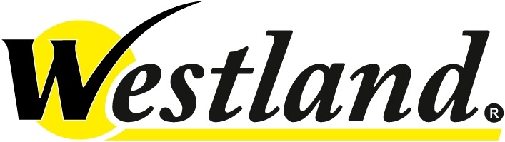 westland