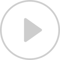 play icon