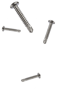Tornillos
